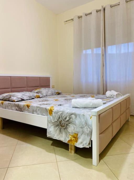 Eden Home 1 Dıraç Dış mekan fotoğraf