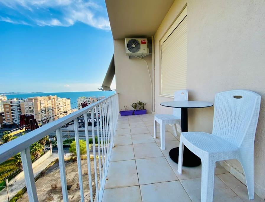 Eden Home 1 Dıraç Dış mekan fotoğraf