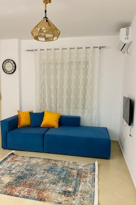 Eden Home 1 Dıraç Dış mekan fotoğraf
