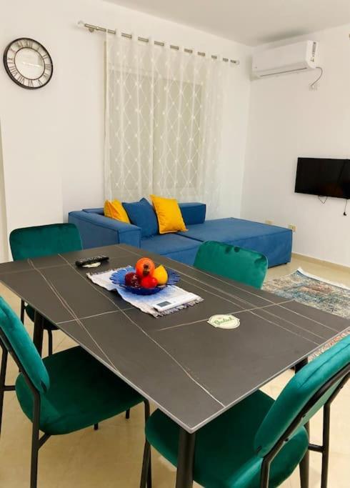 Eden Home 1 Dıraç Dış mekan fotoğraf