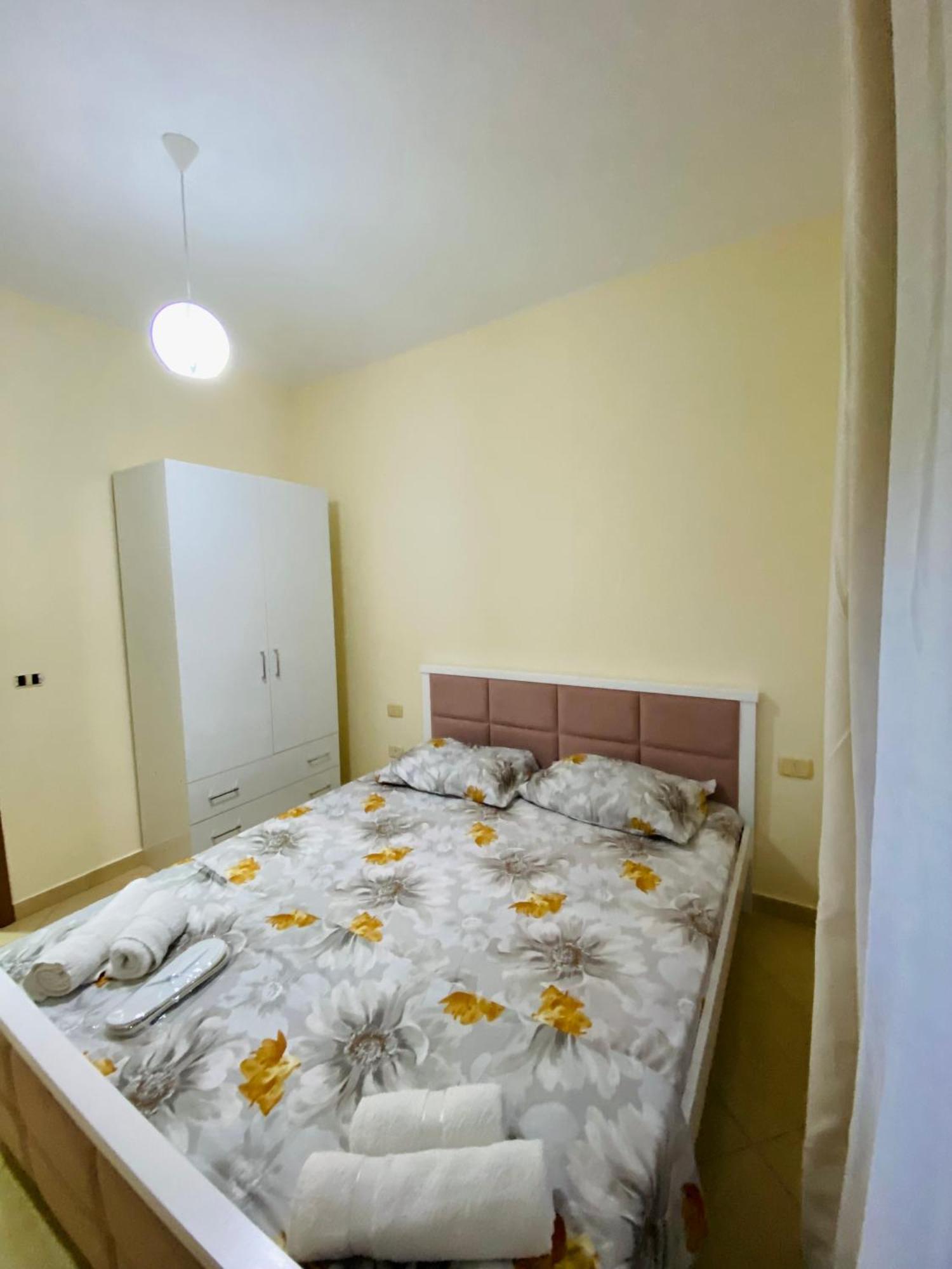 Eden Home 1 Dıraç Dış mekan fotoğraf